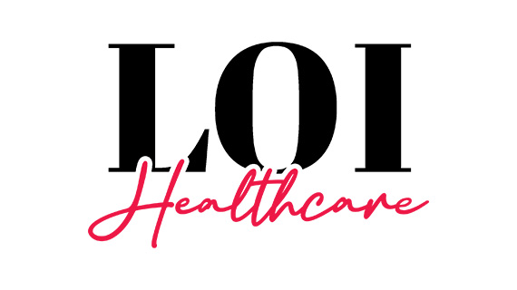 LOI Health